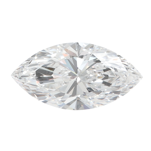 rweu_lab_loosediamond_marquise_01-57_if_d_2c676803e07d
