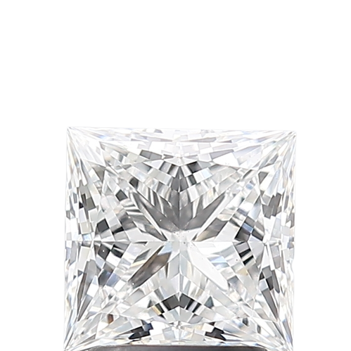 srdl_lab_loosediamond_princess_02-01_vs1_d_9c93865e1efb