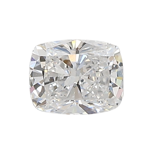 ank_lab_loosediamond_elongatedcushion_00-61_vvs2_d_a6a8bcc7ef79