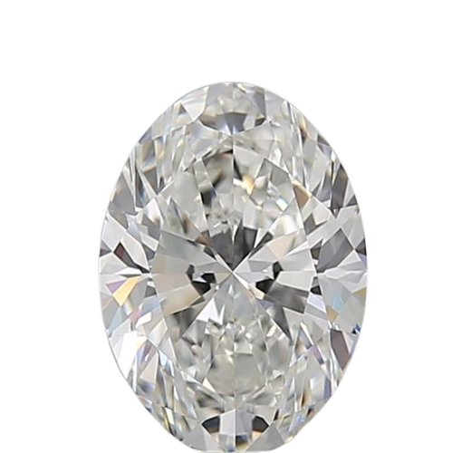 hrnd_natural_loosediamond_oval_01-70_vs2_g_33dc43bea654
