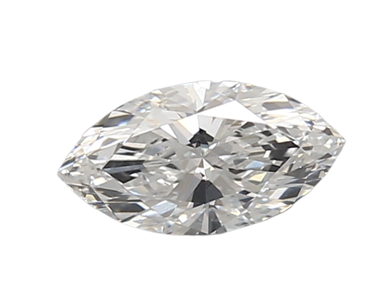 ank_lab_loosediamond_marquise_00-93_vs1_d_3a17b64800fb