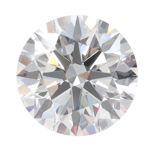 rweu_lab_loosediamond_round_02-66_vvs1_d_4e071d376511