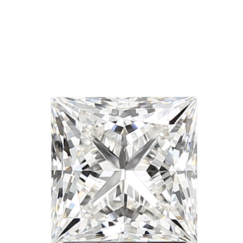 srdl_lab_loosediamond_princess_02-02_vs1_f_6f54a981e0ef