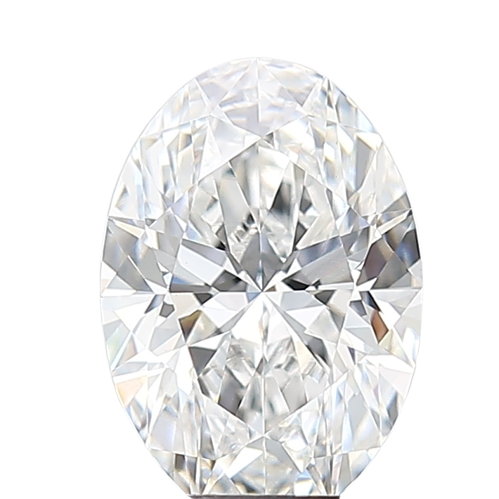 srdl_lab_loosediamond_oval_02-06_vvs2_e_42663ace8e54