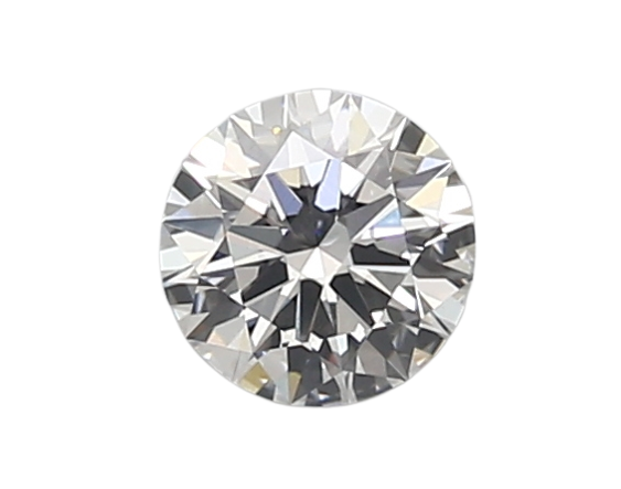 ank_lab_loosediamond_round_00-73_vvs2_d_544f731ac70b
