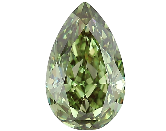 bsdj_lab_loosediamond_pear_02-85_vvs2_green_0bab28b88373