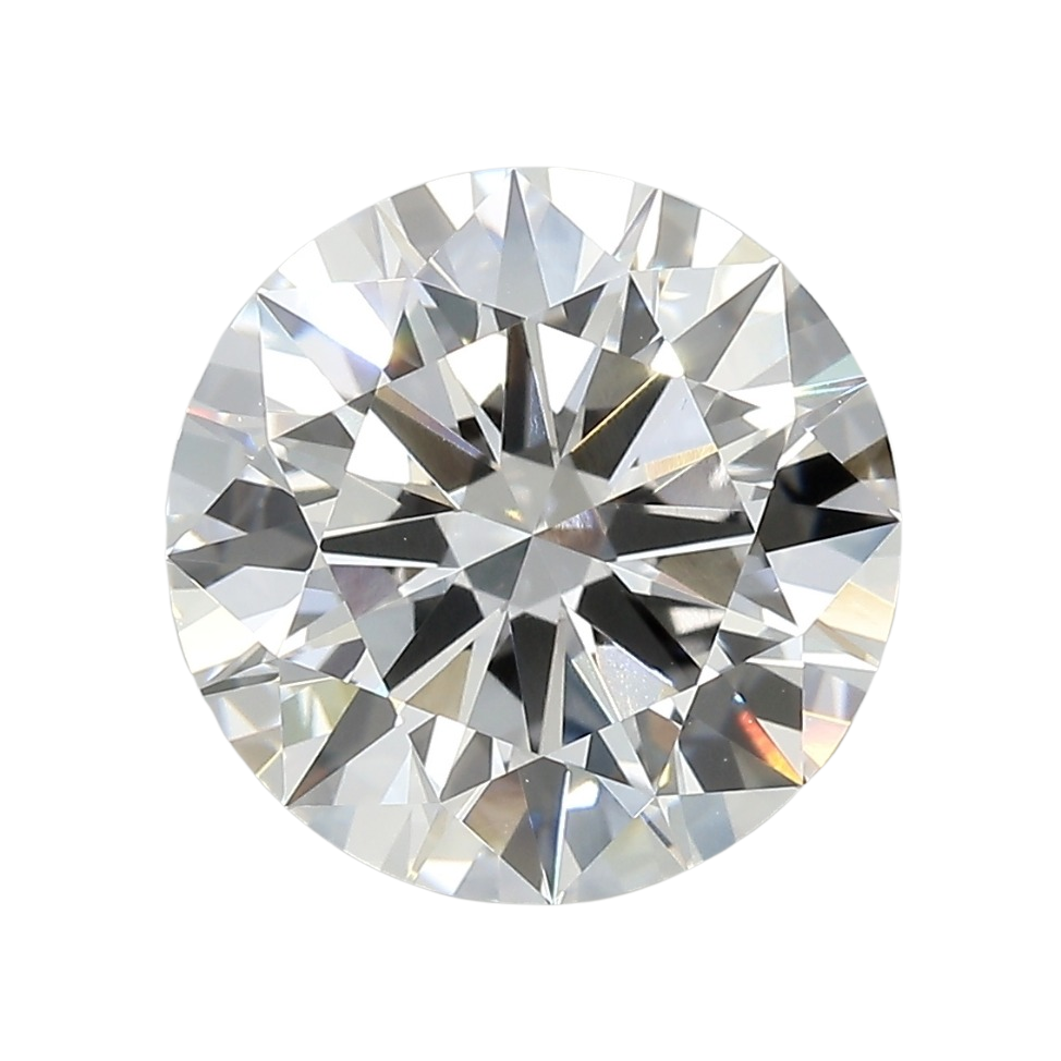 mnd_lab_loosediamond_round_04-91_vvs2_e_ef1232a0a75f