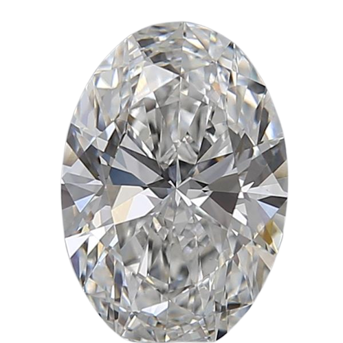 gases_lab_loosediamond_oval_02-51_vvs2_d_f028bbcec84e