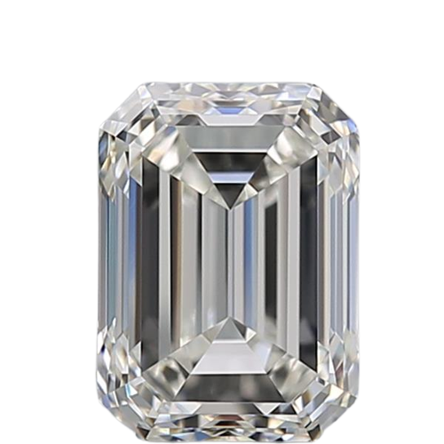 hrnd_natural_loosediamond_emerald_01-50_vvs2_h_ae88f4064f96