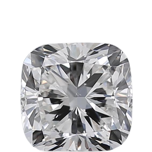 hrnd_natural_loosediamond_cushion_01-01_si1_f_9f5e701fa721