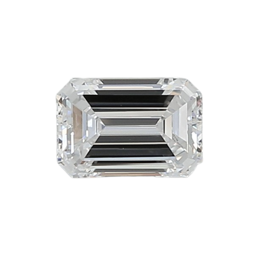 gases_lab_loosediamond_emerald_00-51_vvs1_d_b2ba2b0a0d12