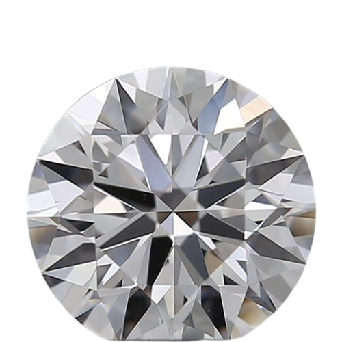 gases_lab_loosediamond_round_01-06_vvs2_d_cebc06f6da95