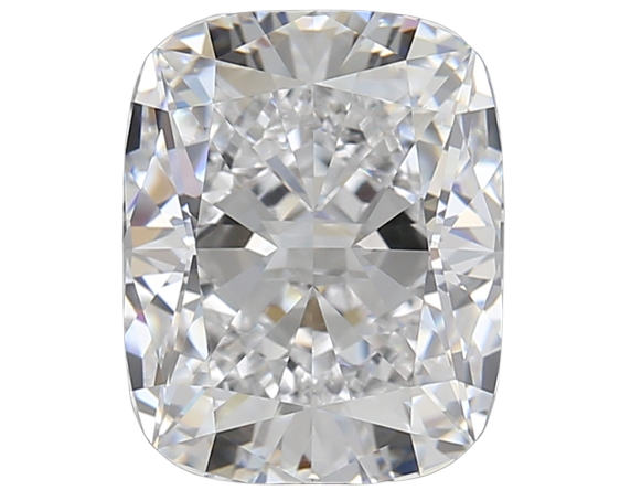 gdrv_lab_loosediamond_elongatedcushion_04-03_if_d_d0185136701f