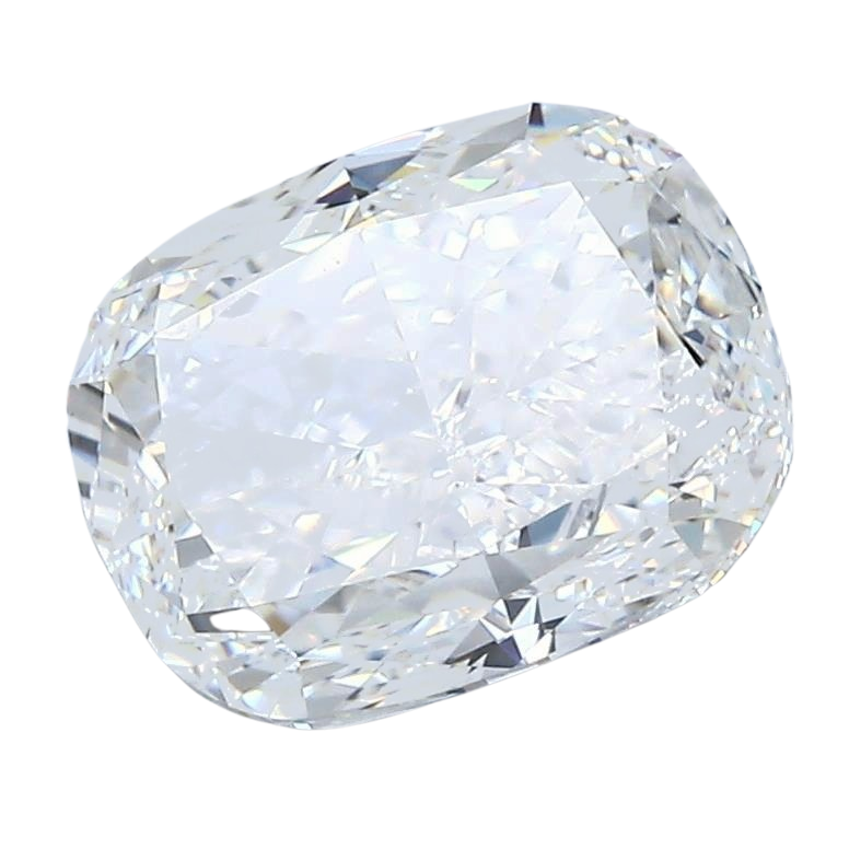 lknt_natural_loosediamond_elongatedcushion_03-00_vs1_e_359b422d8be0