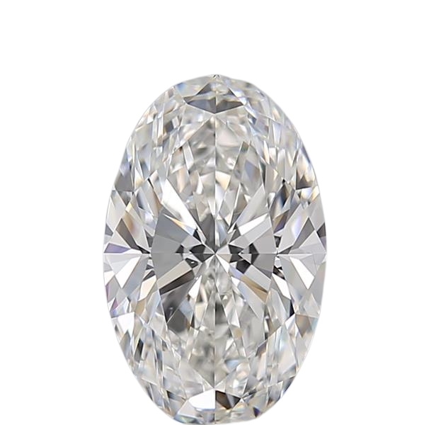 lbsr_natural_loosediamond_oval_02-20_vs2_f_36d4fda6708f
