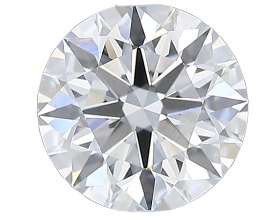 lksb_lab_loosediamond_round_01-37_vvs2_e_5b4ea6779bf8
