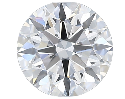 lksb_lab_loosediamond_round_01-37_vvs2_e_5b4ea6779bf8