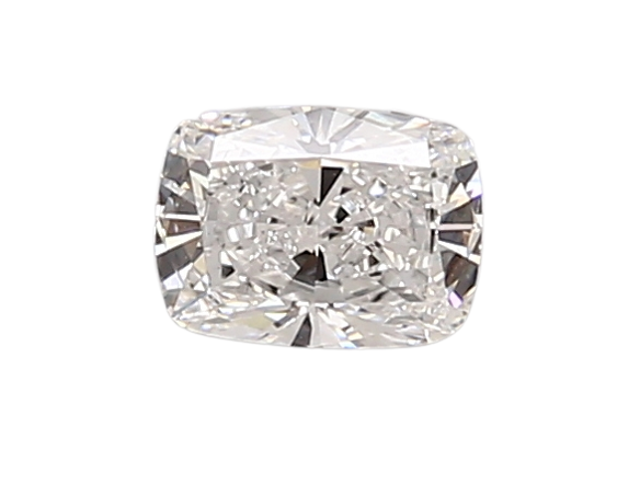 ank_lab_loosediamond_elongatedcushion_00-68_vvs2_d_fee759ca948a