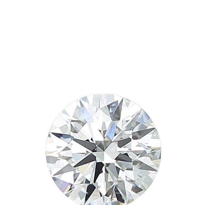 srdl_lab_loosediamond_round_01-06_vvs2_e_15e8c76dc091