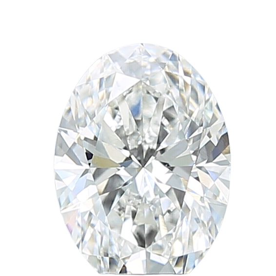 srdl_lab_loosediamond_oval_01-51_vvs2_d_be8f79daf17e