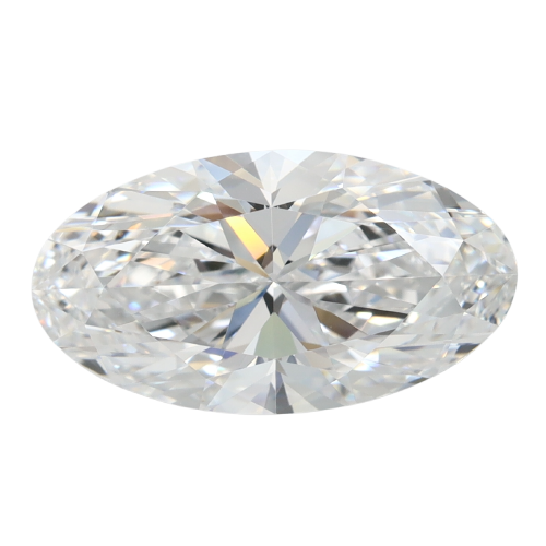 lce_lab_loosediamond_oval_03-22_fl_d_ed9d97d01130