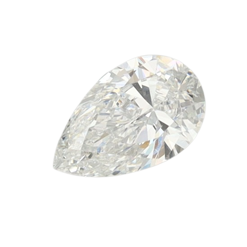 gases_lab_loosediamond_pear_00-40_vs1_e_332ed4c2c6f1