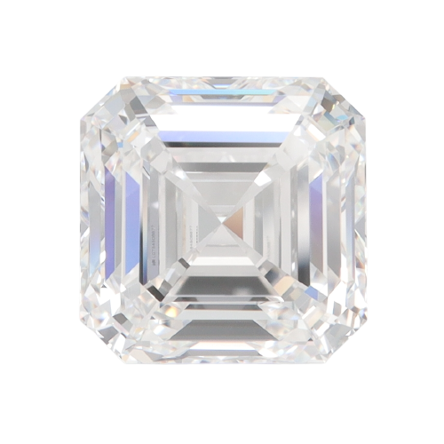 rweu_lab_loosediamond_asscher_05-48_if_d_98a56d6eb7d2