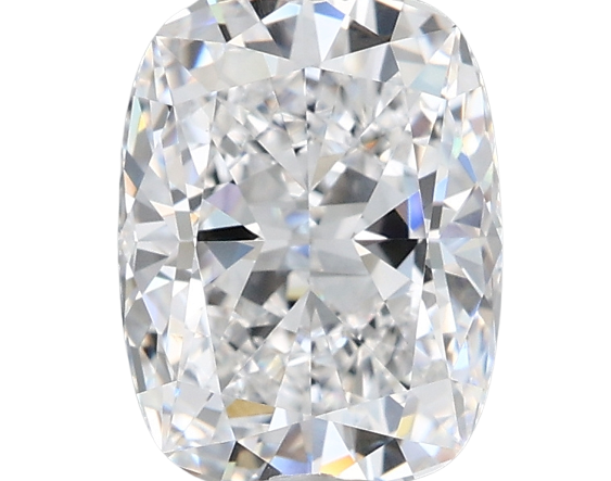 ank_lab_loosediamond_elongatedcushion_02-30_fl_d_25b0241cbfe0