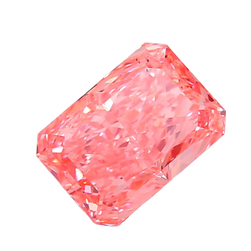 gases_lab_loosediamond_radiant_03-10_vs2_pink_9cb63e020896