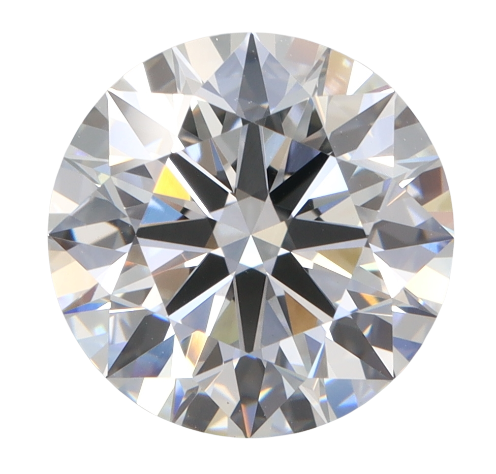rweu_lab_loosediamond_round_03-05_vs1_f_ae64f1610f88