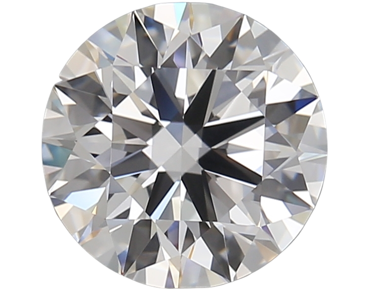 snse_lab_loosediamond_round_03-03_vvs1_d_e591bf07091f