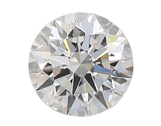 ank_lab_loosediamond_round_00-95_vvs1_d_cfcf9dc10838
