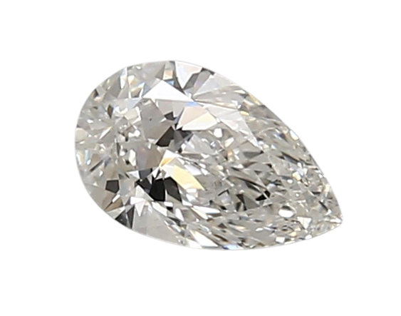 ank_lab_loosediamond_pear_00-65_vs1_e_9fb97723b65e