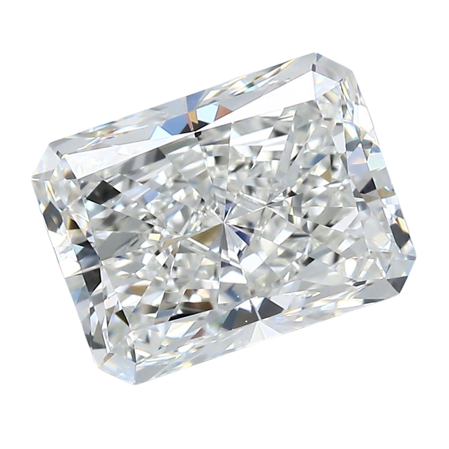lknt_natural_loosediamond_radiant_03-20_vs1_h_819c6a8b2df9