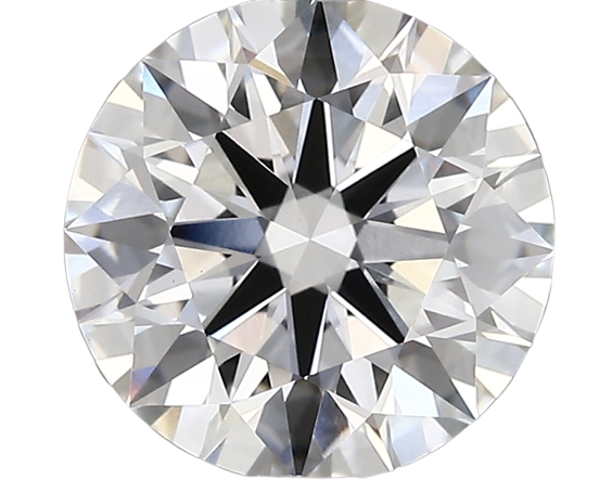 ank_lab_loosediamond_round_02-89_vvs2_d_709c3af65aa6