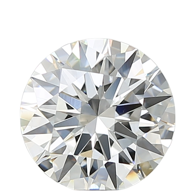 srdl_lab_loosediamond_round_02-58_vs1_f_2f5eb73835dd