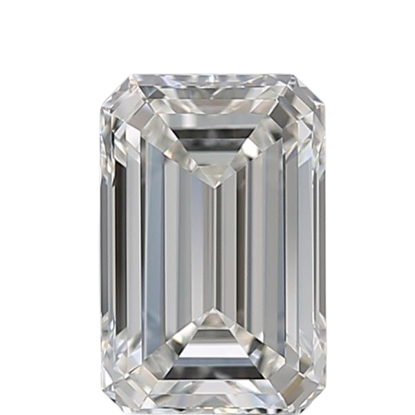 hrnd_natural_loosediamond_emerald_01-01_vvs1_g_8c68e82842e3