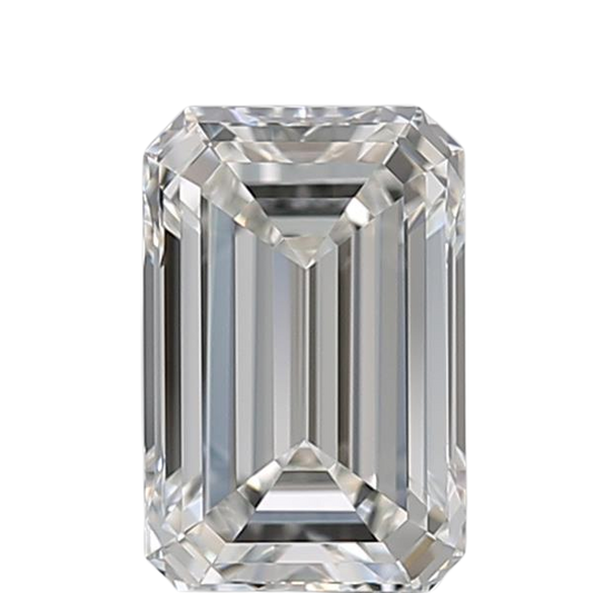 hrnd_natural_loosediamond_emerald_01-01_vvs1_g_8c68e82842e3