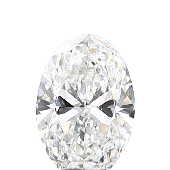 srdl_lab_loosediamond_oval_01-10_vs1_d_b38bfb80b4d2