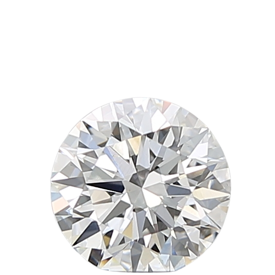 srdl_lab_loosediamond_round_01-10_vs1_e_55849a34ef28