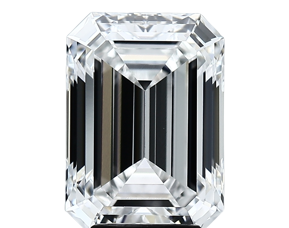 lksb_lab_loosediamond_emerald_04-57_vs1_e_7b2aa146afcb