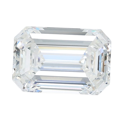 gases_lab_loosediamond_emerald_03-07_vvs2_f_4543fb143859