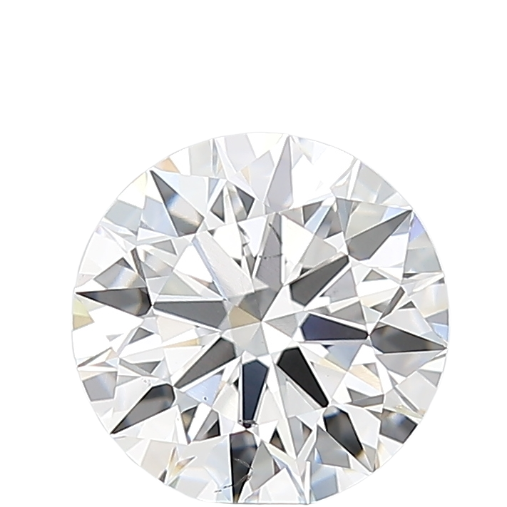 srdl_lab_loosediamond_round_02-00_vs2_e_e33b535e16bd