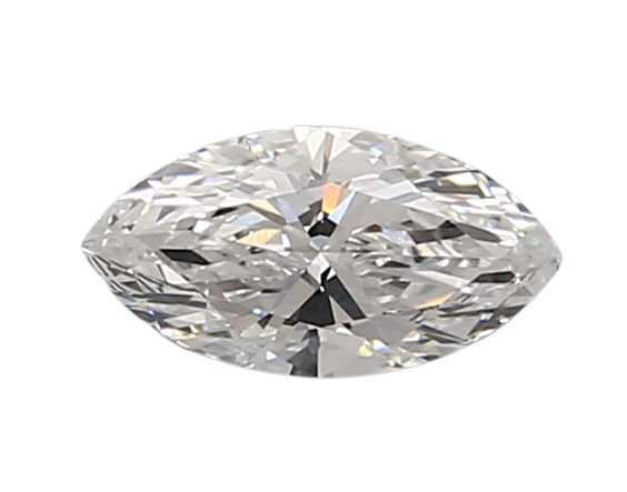 ank_lab_loosediamond_marquise_00-67_vvs2_d_d1a45b424b81