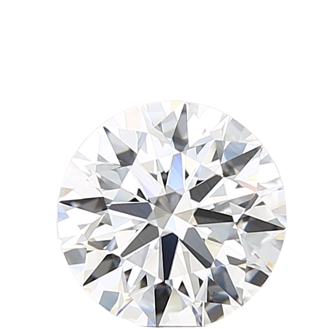 srdl_lab_loosediamond_round_02-05_vs1_d_0944bf958b2a