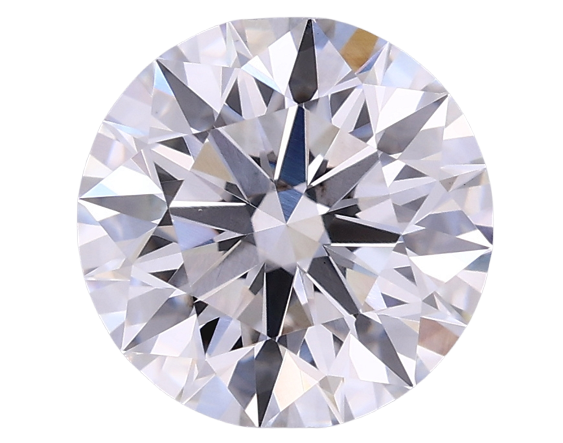 ilaj_lab_loosediamond_round_01-53_vs1_e_9fa25c539488