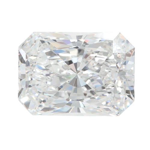 rweu_lab_loosediamond_radiant_03-06_fl_d_9e02afecd60c