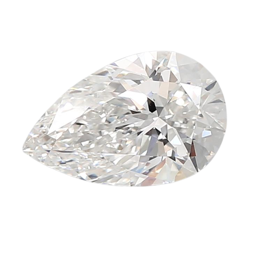 gases_lab_loosediamond_pear_02-52_vvs2_e_8bb2f2cfb30f