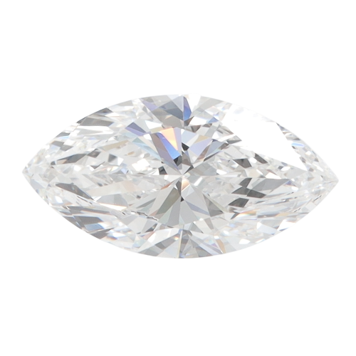 rweu_lab_loosediamond_marquise_02-00_fl_d_9ed555c89b1f