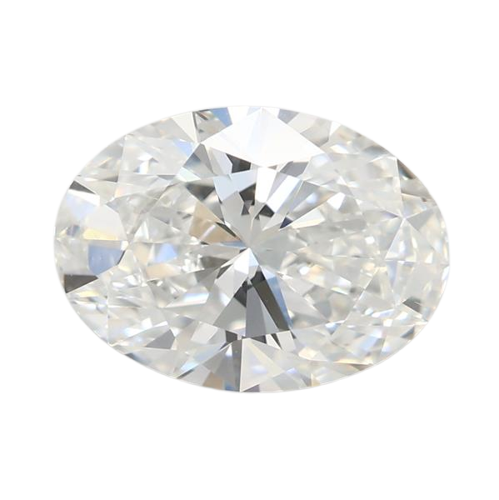 aslb_lab_loosediamond_oval_02-02_vvs1_e_2148402cce41